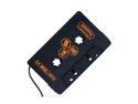 Griffin Technology 7256-DDECK Apple iPod Accessories