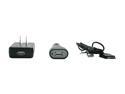 Griffin Technology 9209-SNSAPD MP3 / MP4 Accessories