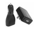 Griffin Technology 9210-ZUNEPD MP3 / MP4 Accessories