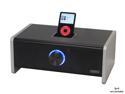 GRIFFIN AMPLIFI 2.1 sound System for iPod Model 1200-ITSPKR