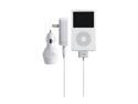 Belkin F8Z152 Apple iPod Accessories