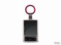 Creative Labs ZENCLRCE MP3 / MP4 Accessories