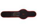 Creative Labs ZENAMBDBK MP3 / MP4 Accessories