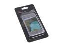 Rosewill RSC-036 Apple iPod Accessories