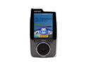 Griffin Technology 8131-SNCCLR MP3 / MP4 Accessories