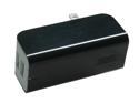 Griffin Technology 7263-PBLKUN2B MP3 / MP4 Accessories