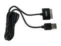Griffin Technology 3013-IDCKCBL Apple iPod Accessories