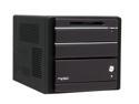 SHUTTLE SN26P+Geforce 7900GS Barebone Systems