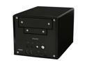 Shuttle barebones