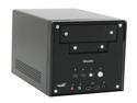 Barebones systems