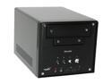 Barebones systems