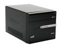Shuttle barebones