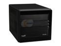 Barebones systems