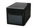 Shuttle barebones