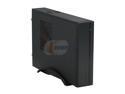 JETWAY JC300-B-J7F4K1G2E Mini / Booksize Barebone Systems