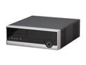 Foxconn RS233 ITX-Barebone Barebone Systems