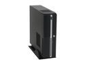 MSI COMPUTER Hetis G31 Barebone Systems