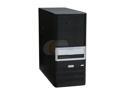 Barebones systems