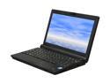 Zotac SAM102 Notebook Barebone Systems
