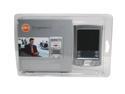 palm E2 (1045MLZ) Multilingual PDA Intel 200MHz 320 x 320 TFT 3"
