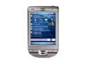 HP iPAQ 110 Classic Handheld PC