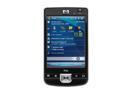 Hewlett-Packard iPAQ 210 PDAs, Dictionaries & Translators