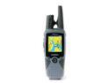 Garmin 010-00564-00 GPS Navigation