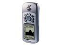 Garmin 010-00271-00 GPS Navigation