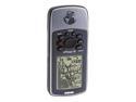 Garmin 010-00249-00 GPS Navigation