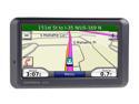 GARMIN nüvi 760 4.3" GPS Navigation