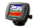 Garmin 010-00403-00 GPS Navigation