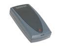 Garmin 010-00378-05 GPS Accessories
