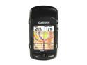 $549.99 - GARMIN Edge 705 2.2
