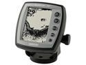 Garmin 010-00459-00 GPS Navigation