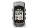 $279.99 - GARMIN Edge 305 1.9