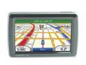 Garmin 010-00639-10 GPS Navigation