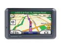 GARMIN nvi 780 4.3" GPS Navigation