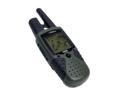 Garmin 010-00270-02 GPS Navigation