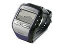 Garmin 010-00466-00 GPS Navigation