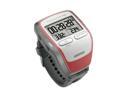 Garmin 010-00467-00 GPS Navigation