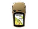 Garmin 010-00633-00 GPS Navigation