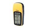 Garmin 010-00631-00 GPS Navigation