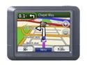 GARMIN nvi 255 3.5" GPS Navigation