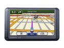 GPS