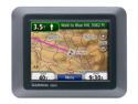 Garmin 010-00700-10 GPS Navigation