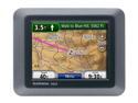 Garmin 010-00700-01 GPS Navigation