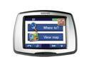 GPS