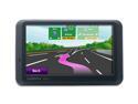 Garmin 010-00715-00 GPS Navigation