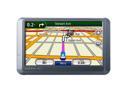 GARMIN NUVI205WCS 4.3" GPS Navigation Clamp Shell Package 