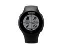 Garmin Forerunner 610 GPS Fitness Sports Watch Bundle w/HRM / USB 010-N0947-10